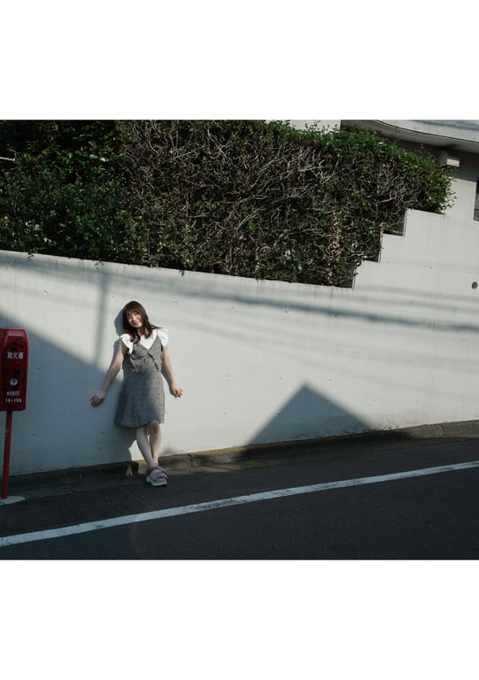 图片[136]-#石川澪《被夺走》 - 全本免费在线观看-阅图吧