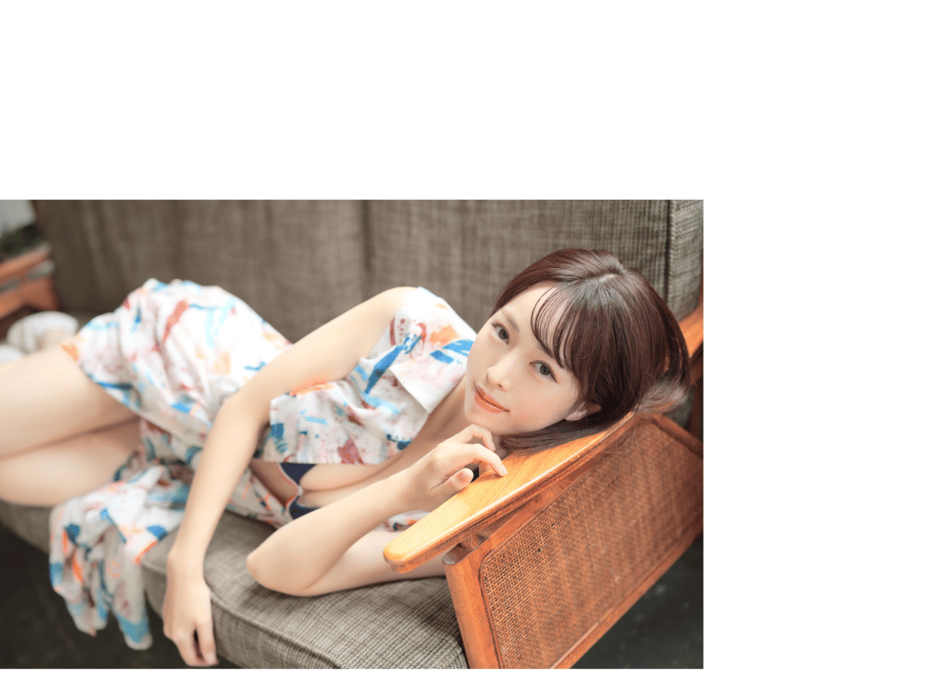 图片[6]-2024.11.29 Femme Fatale -命运之女- 望月菜七子 【一般写真集】 - 在线免费观看-阅图吧