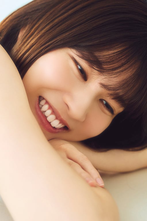 图片[17]-2024.09.27 荒木佐保里【增量版 全50P】Young Magazine Another！＜YM2024年33号未公开镜头＞ Young Magazine Digital写真集 - 在线免费观看-阅图吧