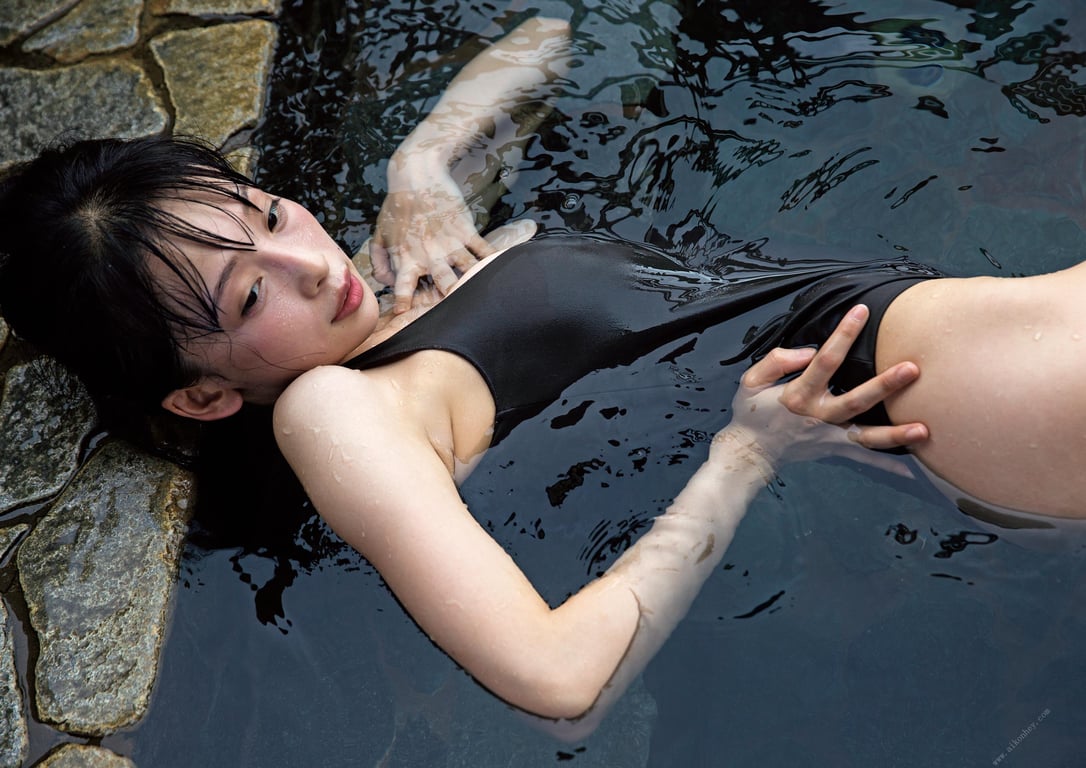 图片[46]-#月刊 华村飞鸟 今 写真 ND CHOW - 全本免费在线观看-阅图吧