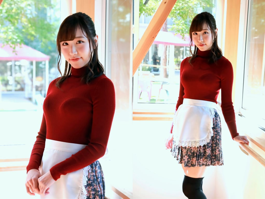 图片[169]-#木ノ内れみ REMI Styles CiderDream[400P] - 全本免费在线观看-阅图吧