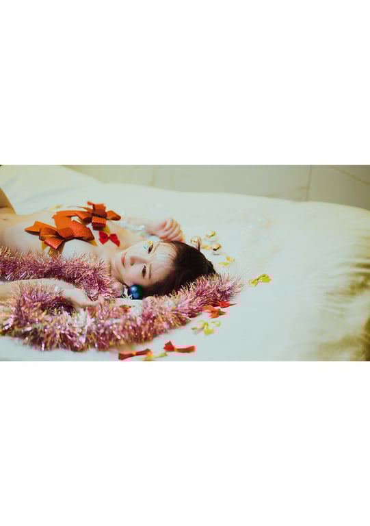 图片[68]-Minami Kojima 小岛南 – #Escape(NO watermark) - 阅图吧-阅图吧