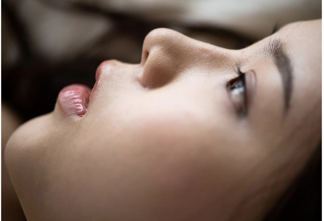 图片[32]-Nude Photo Collection 花宫丽 Healthy - 在线免费观看-阅图吧