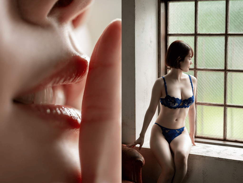 图片[31]-#水卜さくら 神様はどうしてこんなに素晴らしいおっぱいを彼女だけに与えたのか？ 週刊ポストデジタル写真集[79pics] - 全本免费在线观看-阅图吧