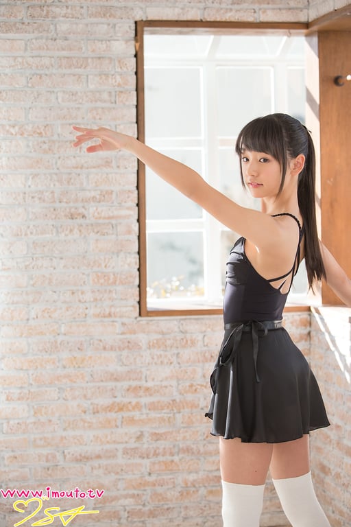 图片[41]-尾野寺みさ 13歳_エトワール - 在线免费观看-阅图吧