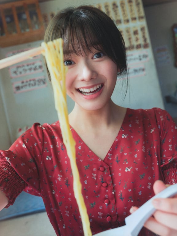 图片[21]-#Hono Tamura 田村保乃 1st写真集 第一步 (2021-08-17) - 全本免费在线观看-阅图吧