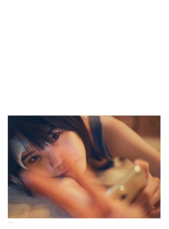 图片[60]-アイナ・ジ・エンド1st写真集 「幻友」 - 在线免费观看-阅图吧