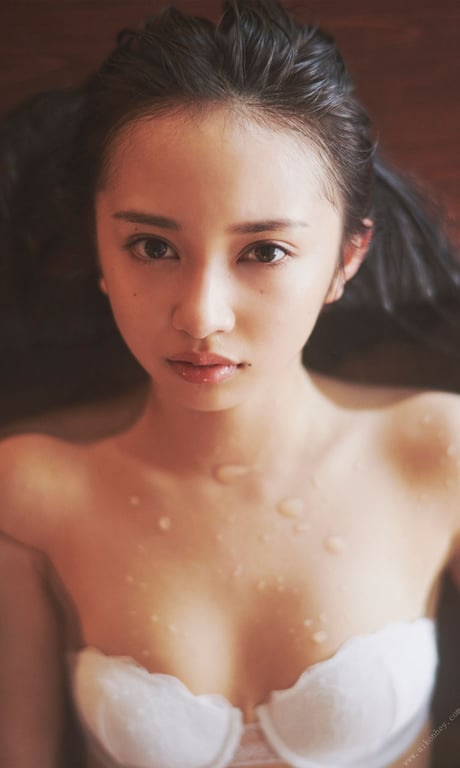 图片[188]-WPB 小宫有纱数字写真集～特装合本版～ 週プレ PHOTO BOOK (2019-03-25) - 在线免费观看-阅图吧