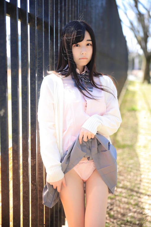 图片[66]-#Kuriemi 栗绘美 – Fetish date… 恋物约会・・・(2020-06-24) - 全本免费在线观看-阅图吧