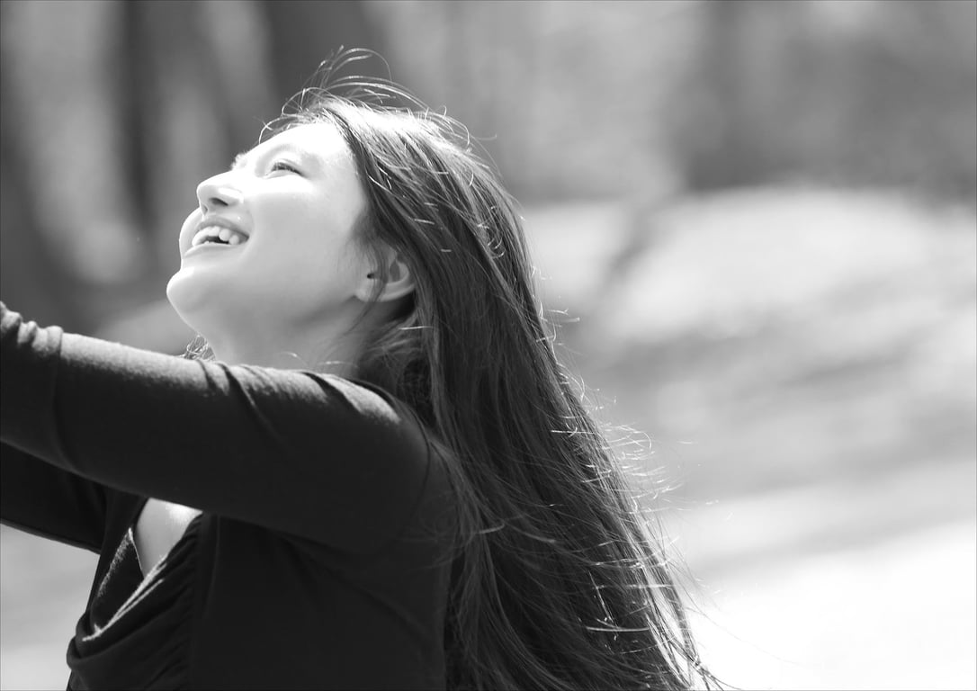 图片[14]-#YURI – Another album 另一个专辑 (NO watermark) - 全本免费在线观看-阅图吧