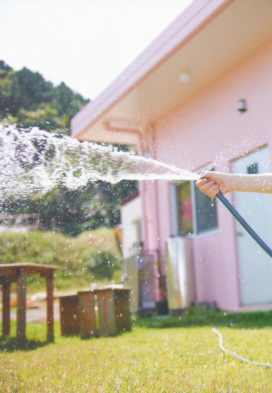 图片[47]-#小野惠令奈 – 傲娇！~归来的惠惠(18)~ (SR) - 全本免费在线观看-阅图吧