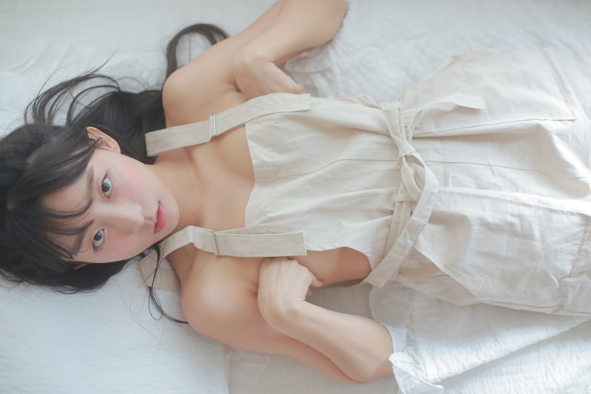 图片[6]-#Henney Photobook PYOAPPLE-HOME - 全本免费在线观看-阅图吧