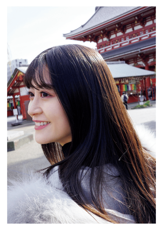 图片[55]-#Kei Jonishi 上西惠 – Sonomanma. “就这样。” (2022-05-27) - 全本免费在线观看-阅图吧