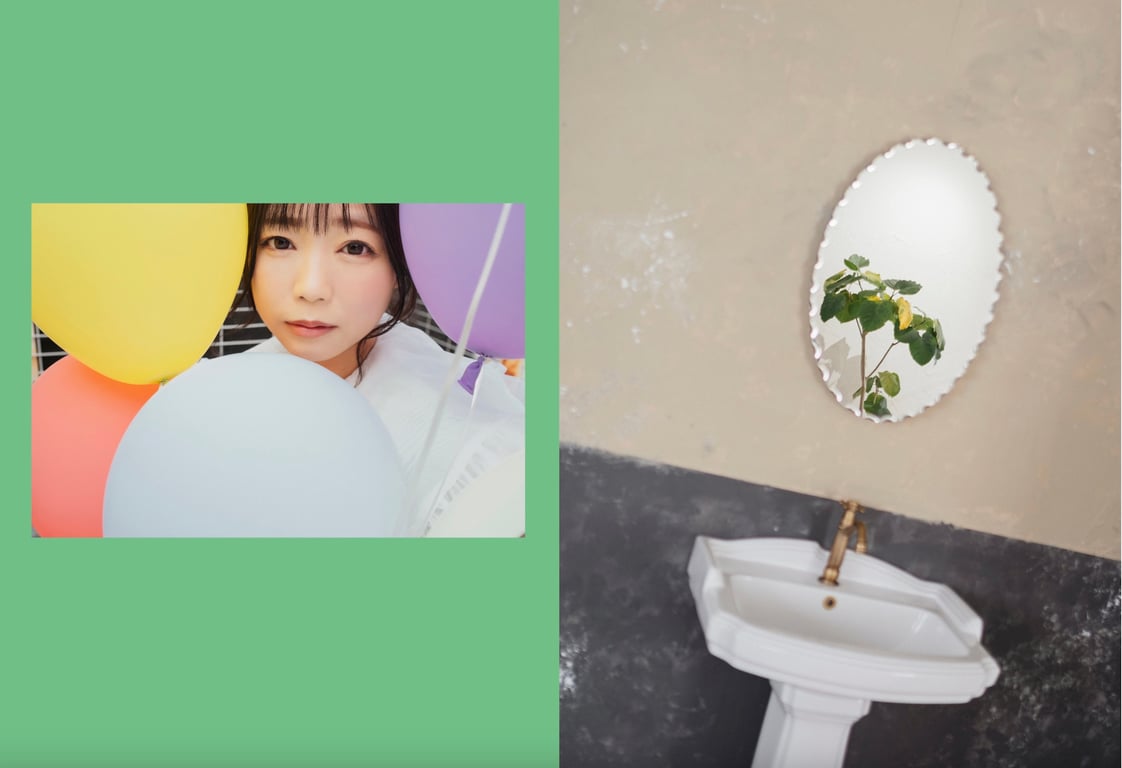 图片[23]-#羽咲美晴 デジタル写真集 とられち - 全本免费在线观看-阅图吧