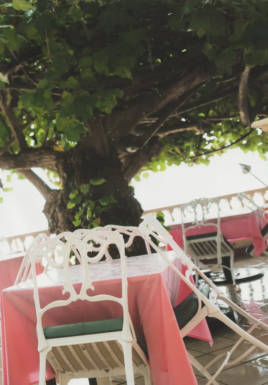 图片[89]-#Yui Ogura 小仓唯 – Yui Peace 唯之步调 (2018-05-25) - 全本免费在线观看-阅图吧