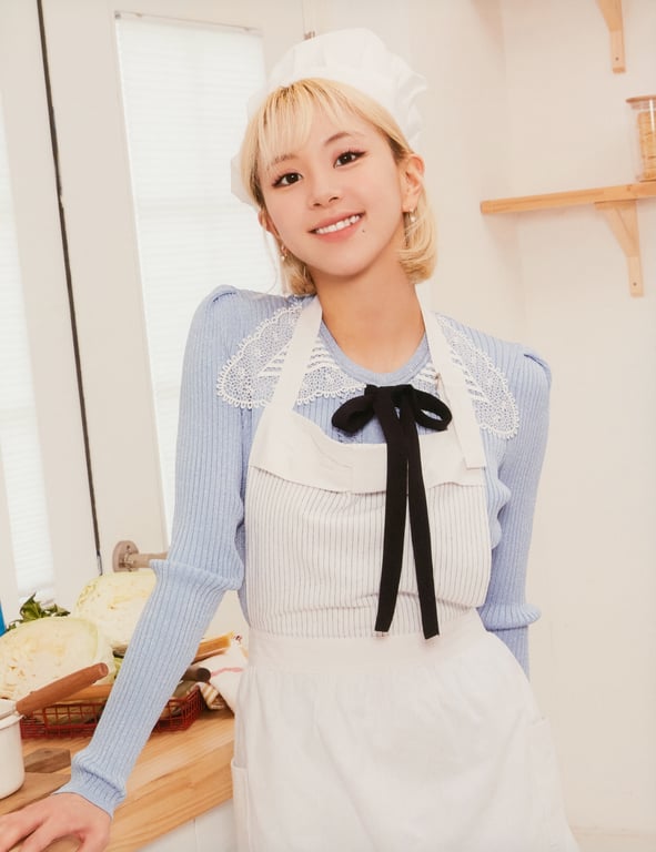 图片[55]-2021.11 TWICE 6th Anniversary 'Happy TWICE & ONCE day!' AR 写真集 - 在线免费观看-阅图吧