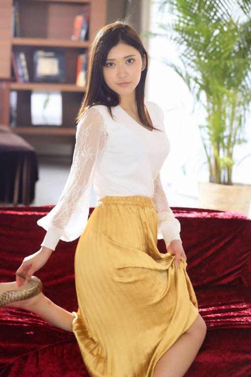 图片[85]-#蜜美杏 阴道内大量射精 - 全本免费在线观看-阅图吧