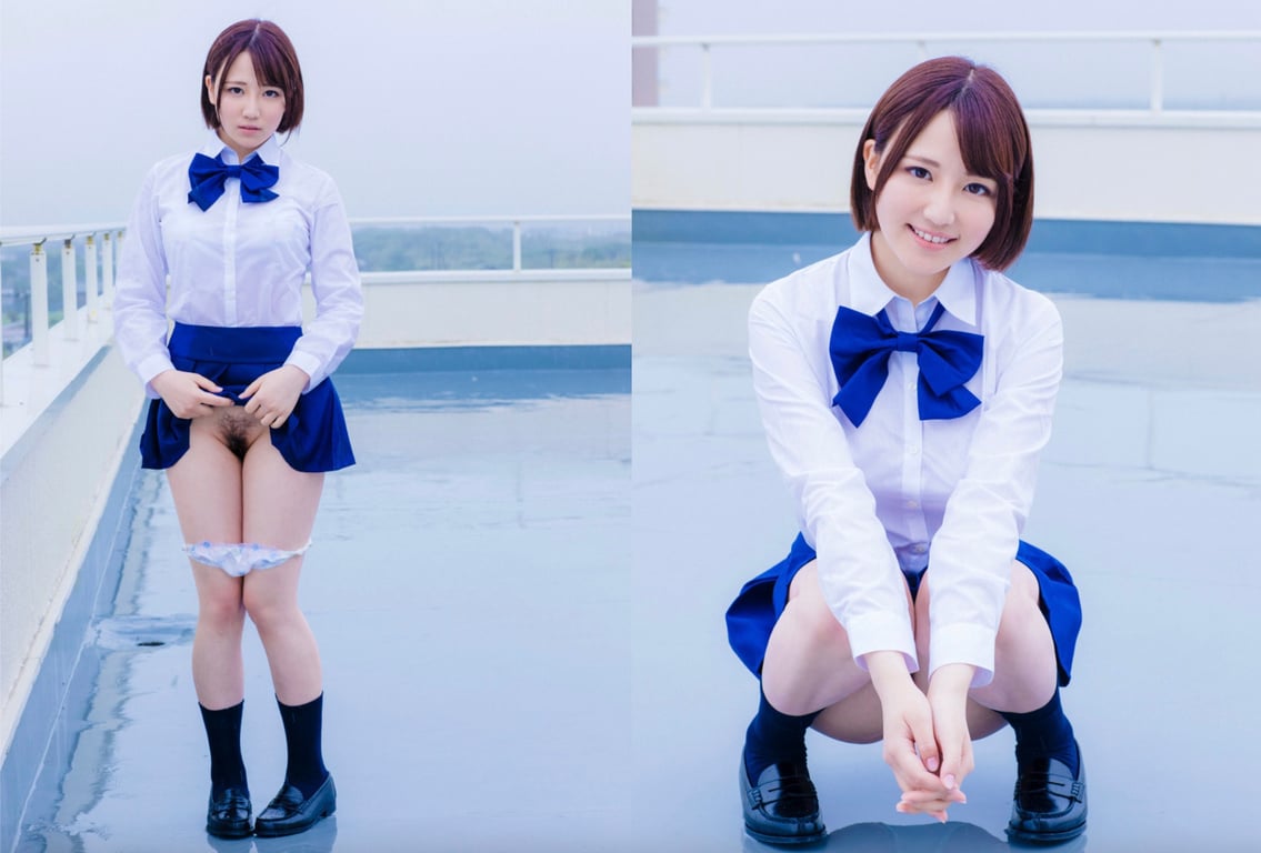 图片[40]-#星奈子 写真集 满盈 (alarm) - 全本免费在线观看-阅图吧