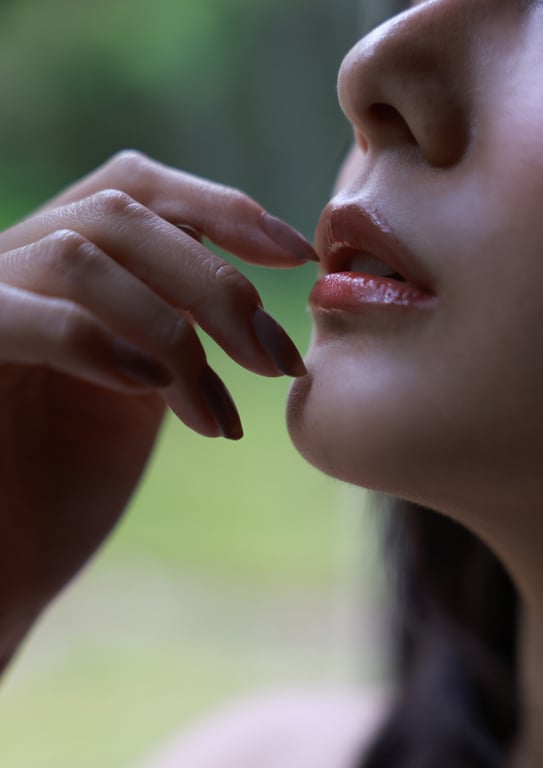 图片[108]-8woman Last Dance JEWELS 周刊邮报数字写真集 - 在线免费观看-阅图吧