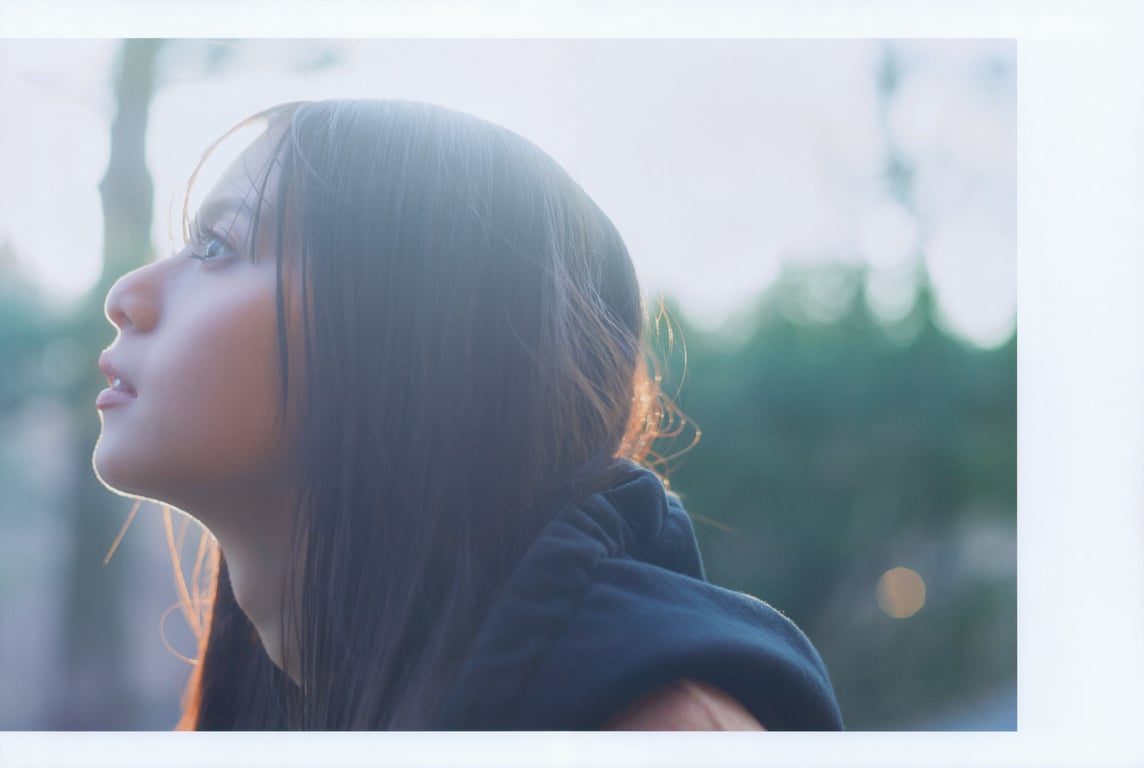 图片[118]-#Asuka Saito 斋藤飞鸟 – Museum 博物馆 (2023-05-23) - 全本免费在线观看-阅图吧