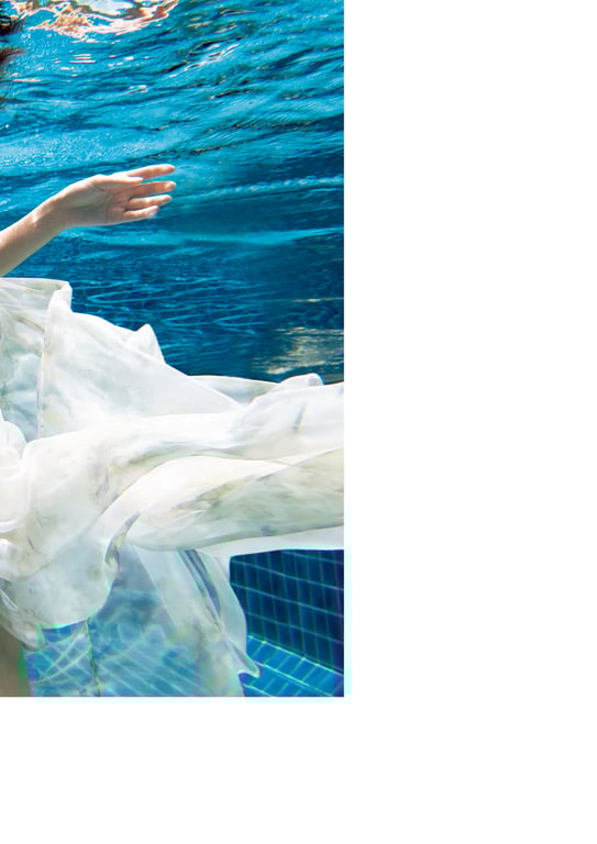 图片[61]-#白间美瑠写真集 MERCI - 全本免费在线观看-阅图吧