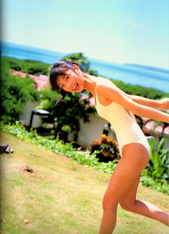 图片[43]-#小倉優子 – 优子的秘密房间 - 全本免费在线观看-阅图吧