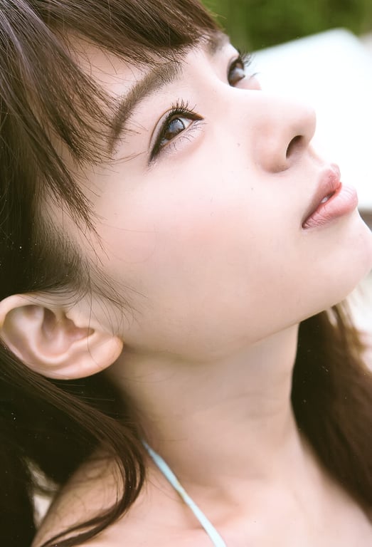 图片[20]-#山田菜菜 – 4+3=7 - 全本免费在线观看-阅图吧