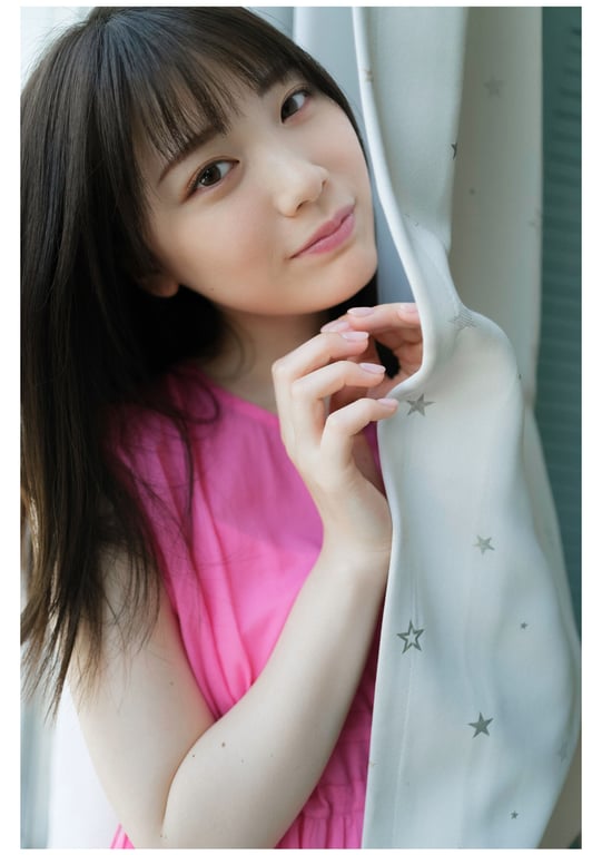 图片[57]-#石川澪《被夺走》 - 全本免费在线观看-阅图吧