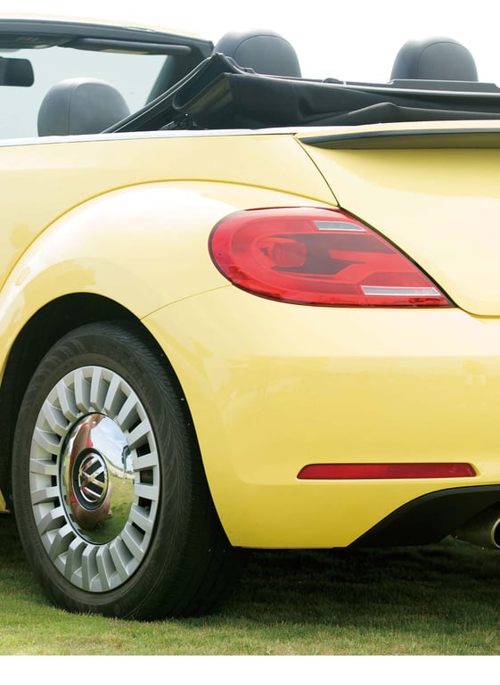 图片[43]-#黃語辰-與辰同行 (2019-10-24) - 全本免费在线观看-阅图吧