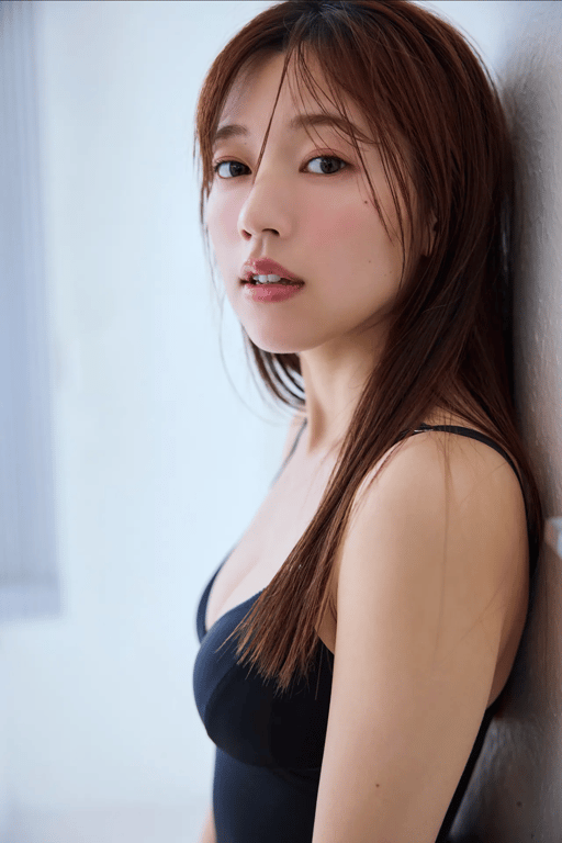 图片[17]-LinQ髙木悠未「FRIDAY初拍摄」先行公开 - 在线免费观看-阅图吧