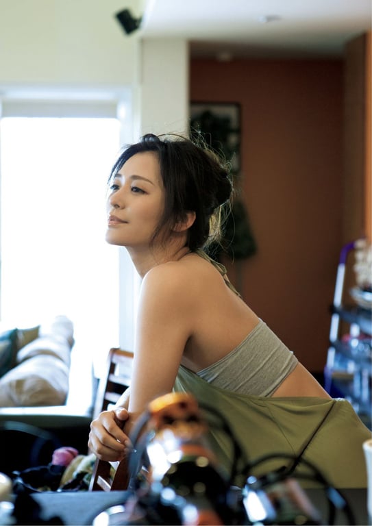 图片[58]-2016.09.14 平塚千瑛首本写真集 『Birth』 - 在线免费观看-阅图吧