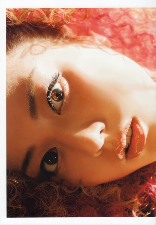 图片[71]-#杉本有美 写真集 CielMer - 全本免费在线观看-阅图吧