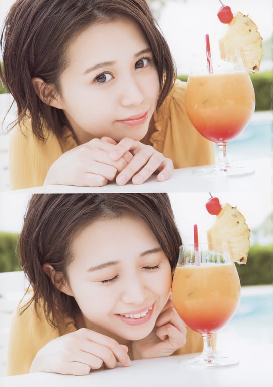 图片[21]-#Sayuki Takagi – 小泷纱雪 - 全本免费在线观看-阅图吧