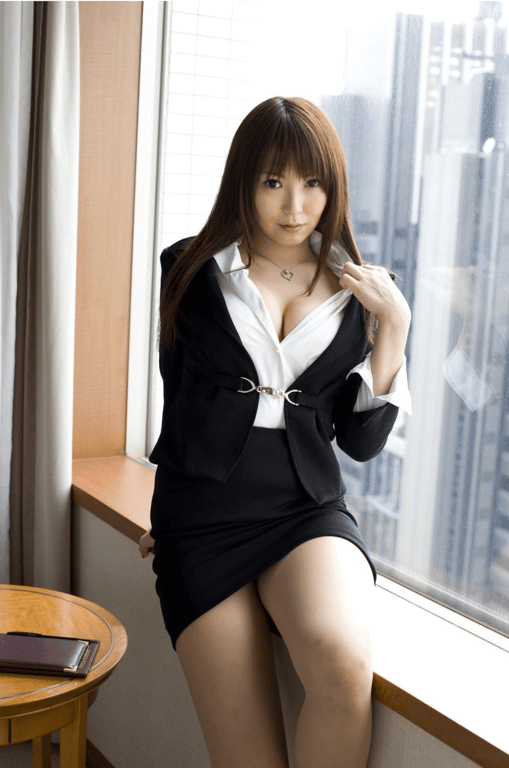 图片[9]-レジェンド女優列伝 あのあるる デジタル写真集 - 在线免费观看-阅图吧