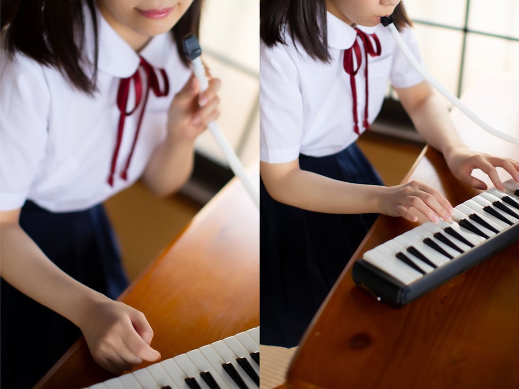 图片[72]-#制服少女裸体写真集 和室編 vol.2 - 全本免费在线观看-阅图吧