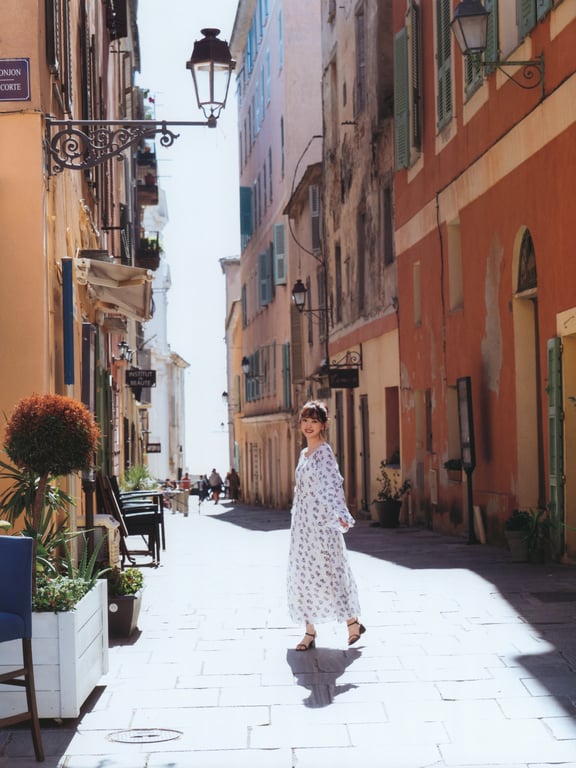 图片[26]-#堀未央奈 2nd写真集 『 曾经的约定之地 』 - 全本免费在线观看-阅图吧