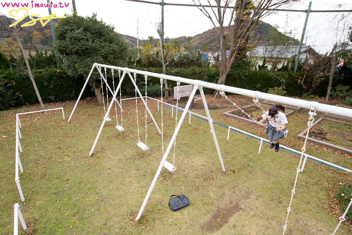 图片[60]-尾野寺みさ 13歳_ポワント01_尾野寺みさ_m01 - 在线免费观看-阅图吧