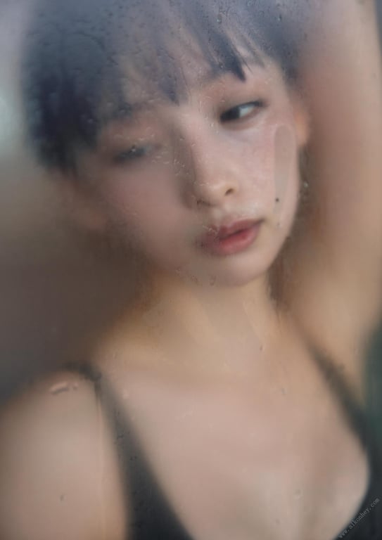 图片[45]-#月刊 华村飞鸟 今 写真 ND CHOW - 全本免费在线观看-阅图吧