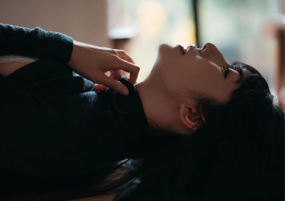 图片[74]-#百瀬菜月 写真集 热情夜 (Wunder Publishing House) - 全本免费在线观看-阅图吧