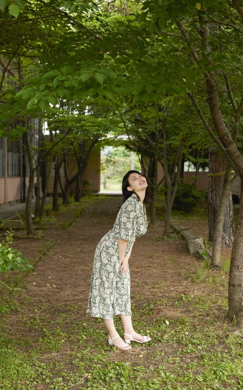 图片[178]-風吹ケイ デジタル写真集 Vol.3 〜Ver.2〜 - 在线免费观看-阅图吧