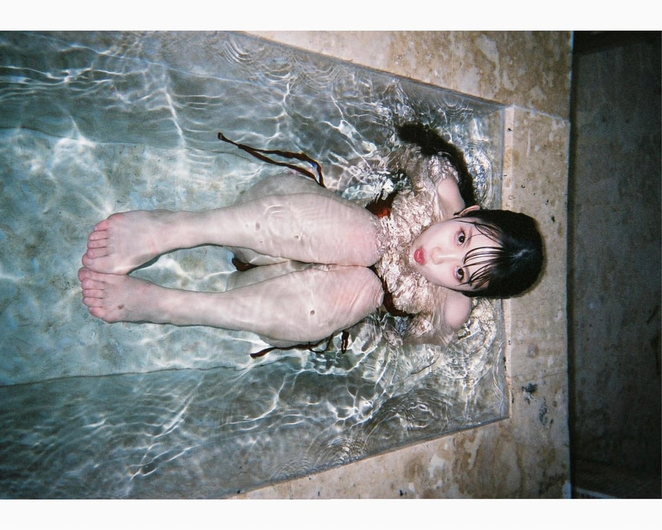 图片[121]-#大河桃 日常写真集 ＃もも日常 (wunder publishing house) - 全本免费在线观看-阅图吧