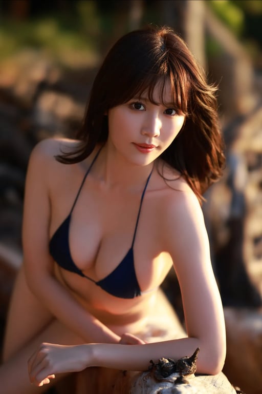 图片[103]-#FRIDAYデジタル写真集 小日向由香 Soleil オール未公開スペシャルEdition vol.1 全カット - 全本免费在线观看-阅图吧