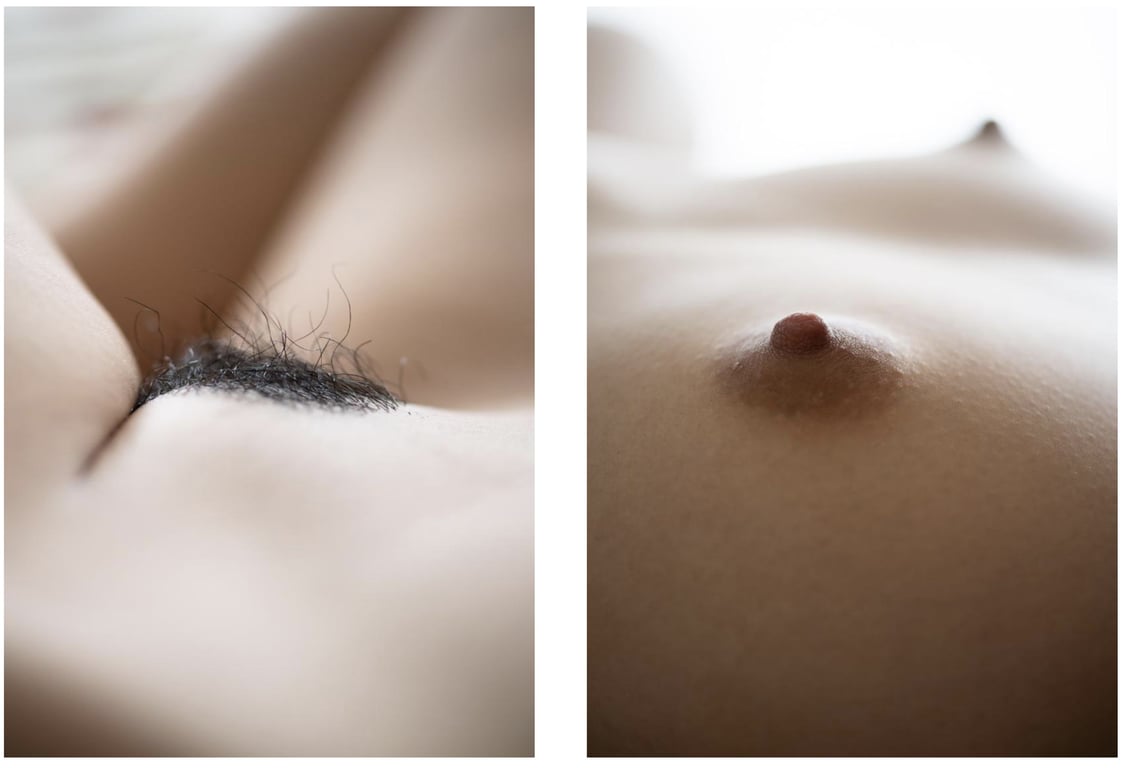 图片[30]-Nude Photo Collection 花宫丽 Healthy - 在线免费观看-阅图吧