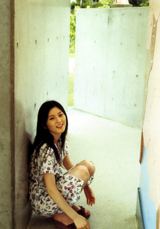 图片[82]-#原史奈 – 恋愛時代 - 全本免费在线观看-阅图吧