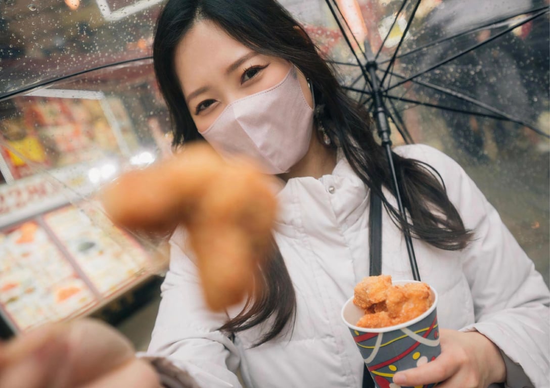 图片[19]-そのちゃん 写真集 柔和的预感 (Wunder Publishing House) - 在线免费观看-阅图吧