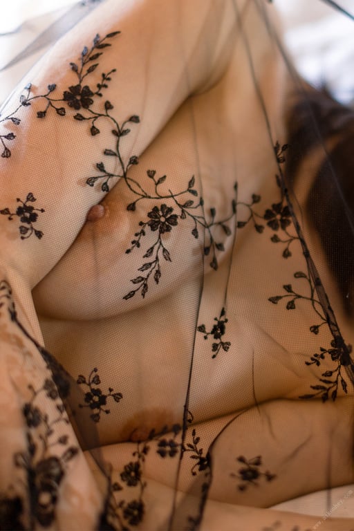 图片[115]-#Remu Suzumori 凉森玲梦 – In a transparent world 在通透的世界中 (2021-11-19) - 全本免费在线观看-阅图吧