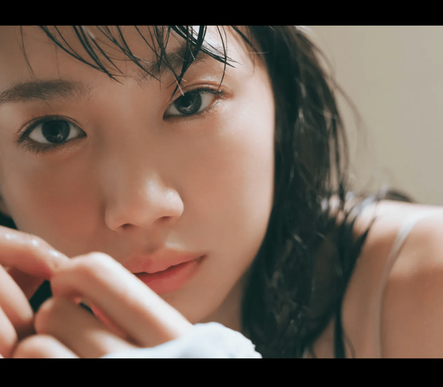 图片[79]-#FRIDAYデジタル写真集 相沢菜々子『无防备的SUPER BODY vol.3 全未公开超完全版』全カット - 全本免费在线观看-阅图吧