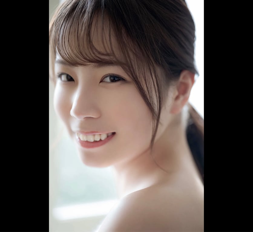 图片[38]-#FRIDAYデジタル写真集 乙陽葵 あふれちゃう vol.1 - 全本免费在线观看-阅图吧