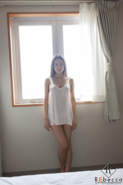 图片[89]-#辻本杏 数字写真集『王道美形美少女 辻本杏 part1+2 - 全本免费在线观看-阅图吧