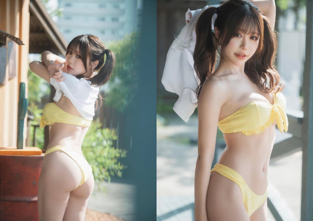 图片[81]-#白田舞 1st e-book The Venus (Wunder Publishing House) - 全本免费在线观看-阅图吧